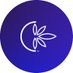 EnjoyMXXN (@enjoymxxn) Twitter profile photo EnjoyMXXN (@enjoymxxn) Twitter profile photo