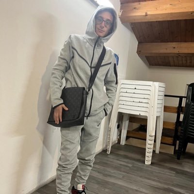 Giuseppem212's profile picture. 