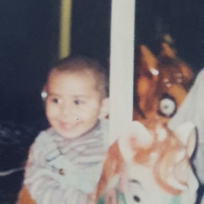 Jameelk54892226's profile picture. 