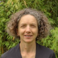 Elisabeth Lictevout (@elictevout1) 's Twitter Profile