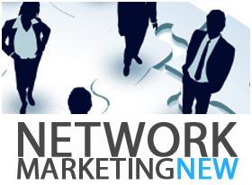 NetworkMarktnew's profile picture. I'm the owner of http://t.co/ZFZCtt73 and I like to share my success of working with Global Domains International and ProfitClicking with others.