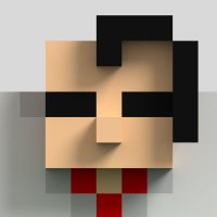 Ju1viy🇺🇦 (@_r0bob_) 's Twitter Profile