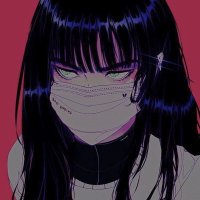 UnderGround(@Ab0v3TheSky) 's Twitter Profile Photo