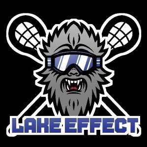 Learn the fundamentals, confidence, and the strategies of lacrosse! We serve both boys and girls in 5th grade through high school.