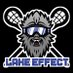 Lake Effect Lacrosse (@lake_effectlax) Twitter profile photo Lake Effect Lacrosse (@lake_effectlax) Twitter profile photo