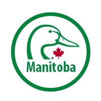 Ducks Unlimited MB(@DUCmanitoba) 's Twitter Profile Photo