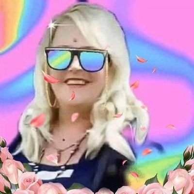 MilosijaMilose5's profile picture. Mila Lila ♥️💋🍀