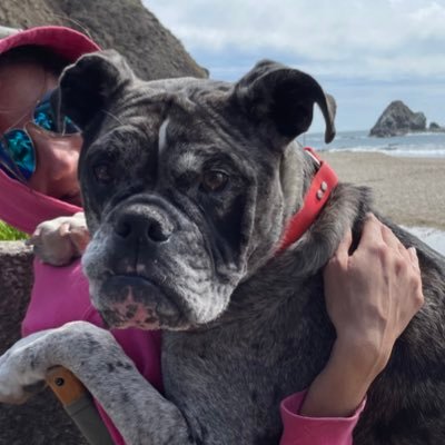 Leroy8778's profile picture. New to crypto