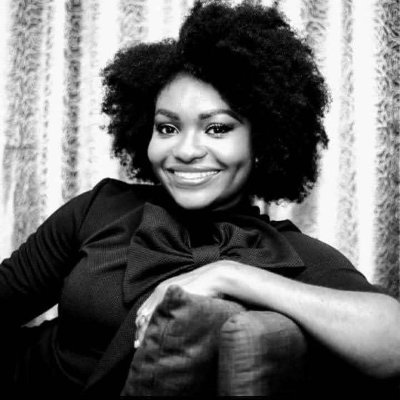 Lawyer | Writer | Nexford Ambassador
Passionate about...well, life.