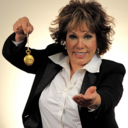 Marsha Starr - @Jeans2Silk - Twitter