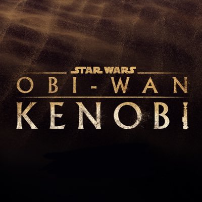 is the kenobi trailer out?