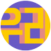 Urilingo (@urilingocom) Twitter profile photo Urilingo (@urilingocom) Twitter profile photo