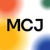 MCJ Collective (@mcjcollective) Twitter profile photo