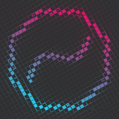 Climate_predict's profile picture. We provide organisations with the information and foresight needed to navigate and thrive the physical risks posed by climate change in the 21st century.