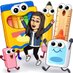 Shauna McKenney (@mrsmckenneyocsb) Twitter profile photo Shauna McKenney (@mrsmckenneyocsb) Twitter profile photo