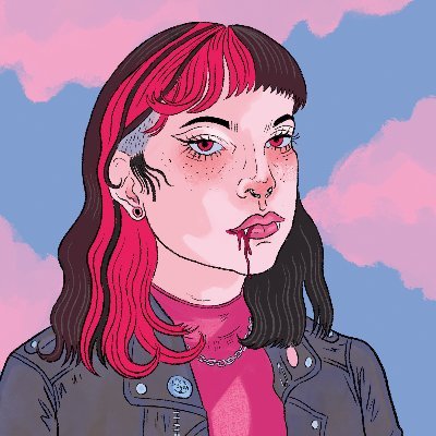 Näan (ﾉ◕ヮ◕)ﾉ*:･ﾟ✧さんのプロフィール画像