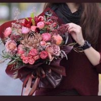 a••🇸🇦 (@ameera_al_harbi) 's Twitter Profile Photo