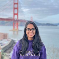 Monica M Reddy (@monicamreddy) 's Twitter Profile Photo Monica M Reddy (@monicamreddy) 's Twitter Profile Photo