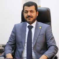 kaise elfakri (@kaiseelfakri) Twitter profile photo