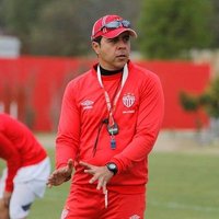 seguidor de equipo chico 1923 ⚡⚡⚡ (@asert13) 's Twitter Profile