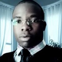 Celso Itumbo (@celsoitumbo) 's Twitter Profile