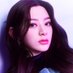 seeun pics (@picseeun) Twitter profile photo seeun pics (@picseeun) Twitter profile photo