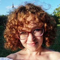 Aurore Le Goff (@goffaurore) 's Twitter Profile