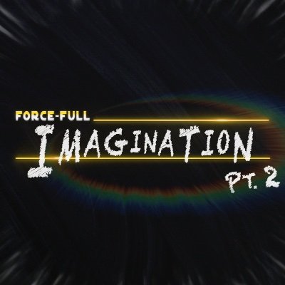 FFImagination