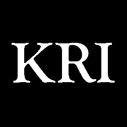 KallirResearch's profile picture. Foundation for the study of Austrian & German Expressionism and Self-Taught Art. Maintains the historical archives of the Galerie St. Etienne.