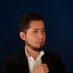 Salvador Soria (@fssalvadorr) Twitter profile photo Salvador Soria (@fssalvadorr) Twitter profile photo