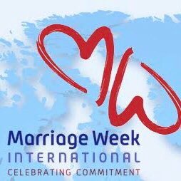 Marriage Week is an International Movement that celebrate the vibrancy of Marriage thought the Marriage Week concept