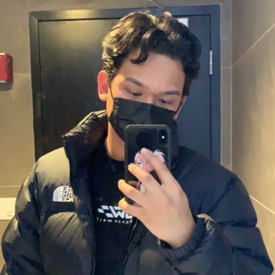 brentpinedaa's profile picture. 