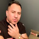 Denis Rivas - @DenisRi57096432 - Twitter