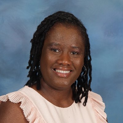 MLAlcin's profile picture. Educator