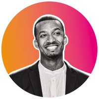 Hervé Temgoua (@temgouaherve) 's Twitter Profile Photo