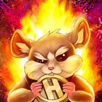 SAFEHAMSTER$ (@safehamsters) 's Twitter Profile