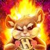 SAFEHAMSTER$ (@safehamsters) Twitter profile photo SAFEHAMSTER$ (@safehamsters) Twitter profile photo