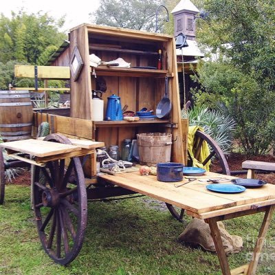 CookShanty's profile picture. Delicious food cooked for you by @WretchedRambles of Northern, IL.  Stay tuned for updates and DM for suggestions and requests