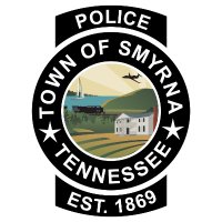 SmyrnaTNPD (@smyrnatnpd) 's Twitter Profile