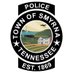 SmyrnaTNPD (@smyrnatnpd) Twitter profile photo SmyrnaTNPD (@smyrnatnpd) Twitter profile photo