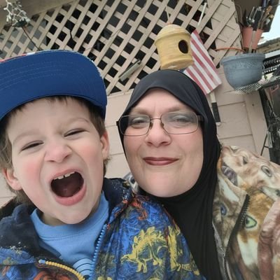 TheAyesha35's profile picture. The ppl that know me the best willalready know all about me. I have nothing to hide.I am ashamed of & regret nothing. what u see is what u get with me. Salam