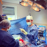 Jacques Balayla MD, MPH (@jacques_balayla) 's Twitter Profile Photo Jacques Balayla MD, MPH (@jacques_balayla) 's Twitter Profile Photo