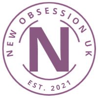 Newobsessionuk(@newobsessionuk) 's Twitter Profile Photo