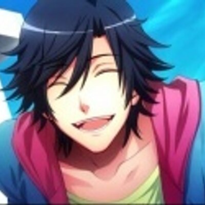 HAYATO様 (@star_HAYATO_mdk) / X