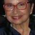 Solange Tremblay (@tremblaysolang2) Twitter profile photo Solange Tremblay (@tremblaysolang2) Twitter profile photo