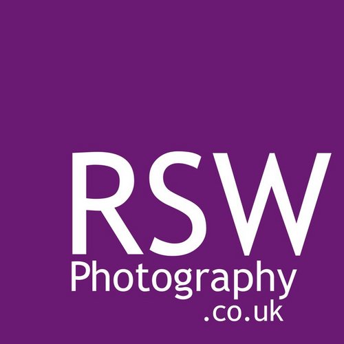 RSWPhotography's profile picture. Wedding and Portrait Photographer based in Warrington, Cheshire. We cover the North West of England and further afield!