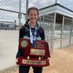 Brianna Wiese (@wiesebrianna) Twitter profile photo Brianna Wiese (@wiesebrianna) Twitter profile photo