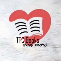 TTC Books and more (Author TM Smith)(@TTCBooksandmore) 's Twitter Profile Photo