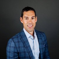 Chad Reed (@chadreedurology) 's Twitter Profile