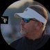 Lance Gammon (@lgam413) Twitter profile photo Lance Gammon (@lgam413) Twitter profile photo